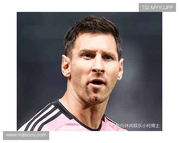 近视足球明星盘点他们在绿茵场上的精彩表现与挑战