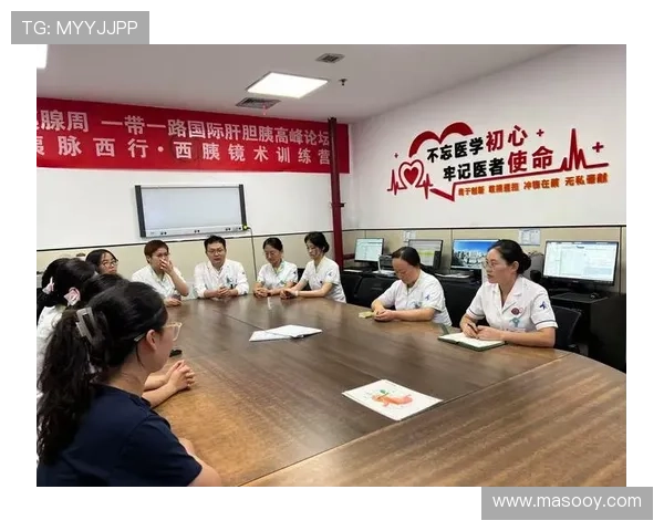 重庆乒乓球队在世界杯预选赛中的团队协作表现分析与点评