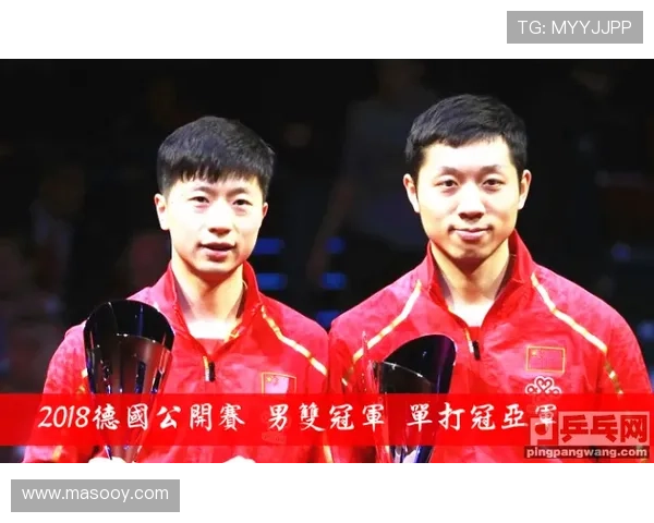 重庆乒乓球队与上海乒乓球队速度对决赛后分析与总结