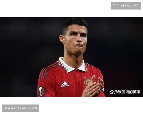 身高一米八十的足球明星如何在绿茵场上闪耀光芒与魅力