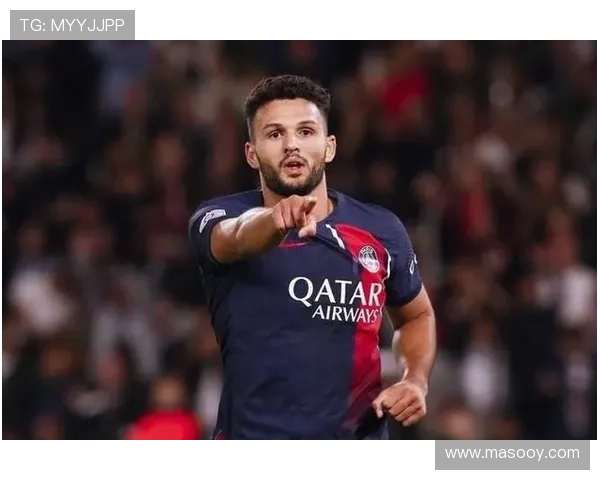 全球足球明星排行榜揭晓谁将成为2023年最佳球员的王者之争